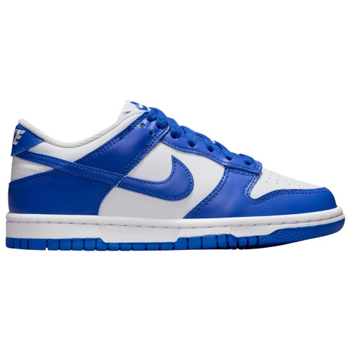 Nike Dunk Low (GS)